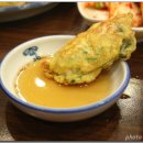 향토집굴국밥 이미지