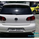 부광세차장 이미지