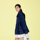 Lee 헤어 - 인제군 | Lee 헤어