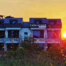 마르펜션 이미지