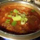 우장창창포차