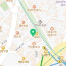 GS25 홍대동교점 이미지