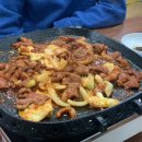 팔도유황오리 이미지