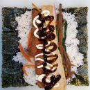 김밥천국 가능점