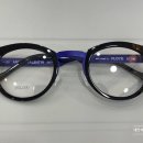 아이세상안경원 이미지