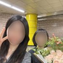 투썸플레이스 가락시장역점 이미지