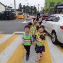 목행용탄동주민센터 이미지