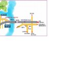 신도펜션 이미지