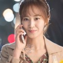 고호대박 이미지