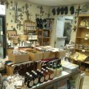 온천농장 이미지