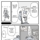 안쵸비 이미지