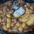 Z PC 신흥점 이미지