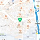 요거트 아이스크림의 정석 대학로점 이미지