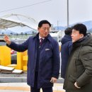 더본외식산업개발원 이미지