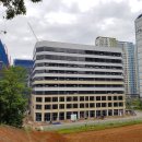 O&S골드타워 이미지