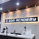 인천국제골프연습장 이미지