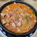 금강산송탄 | 평택 송탄 최네집 부대찌개 내돈내산 리얼 후기