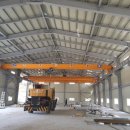 대명호이스트 이미지