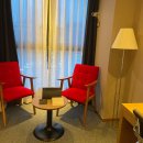 라마다바이윈덤구미호텔 이미지