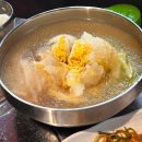 육육선생