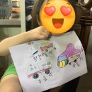 월드자동차병원 이미지