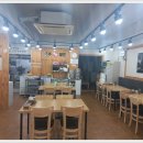 진주육전밀면 네이버블로그