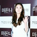 대본약국 이미지