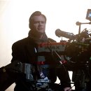 코리아중년나이트 이미지