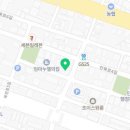 뚜벅텔 (2호점) 이미지