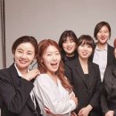 리안헤어(오류점) 이미지