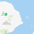 인천영종초등학교금산분교 이미지