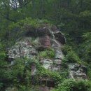 큰바위농장 이미지