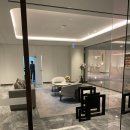 [웨딩 홀#1]홀 상담 후기_ 더세인트 신도림