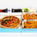 EUROKOPIZZA 이미지