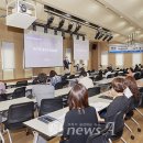 ㈜유웨이 이미지