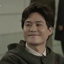 삼천포회구이 이미지