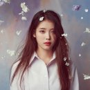 이담네일 이미지