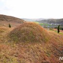 고남농장 이미지