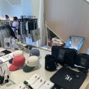 매네미 민박 이미지