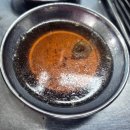 갈비집 본 | [수원 영화동 맛집] 찐 현지인 맛집 가성비 최고 '리틀본수원갈비집' 내돈내산 솔직후기~