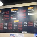 육화컴퍼니
