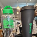 달리는커피호계SKV1점 이미지