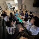 소치빌리지 이미지