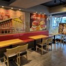 맘스터치강릉포남점 이미지