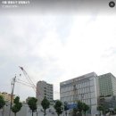 국회대로(북측) 이미지