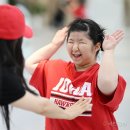 ㈜하진 이미지