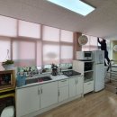 사봉초등학교 이미지