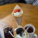 한일여관 | 방탈출 초보의 안흥여관 후기