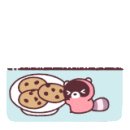 견생냥품 무인24시 양주 덕계점 이미지