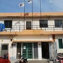 덕동경로당 이미지